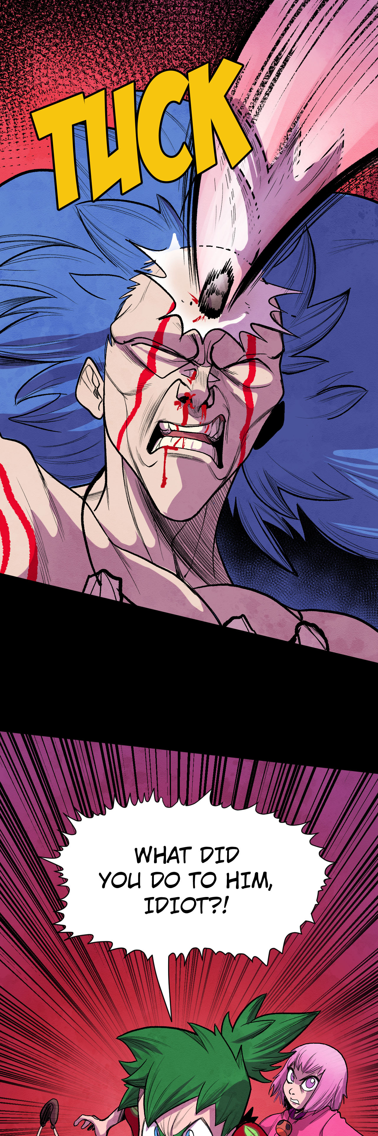 Page 51