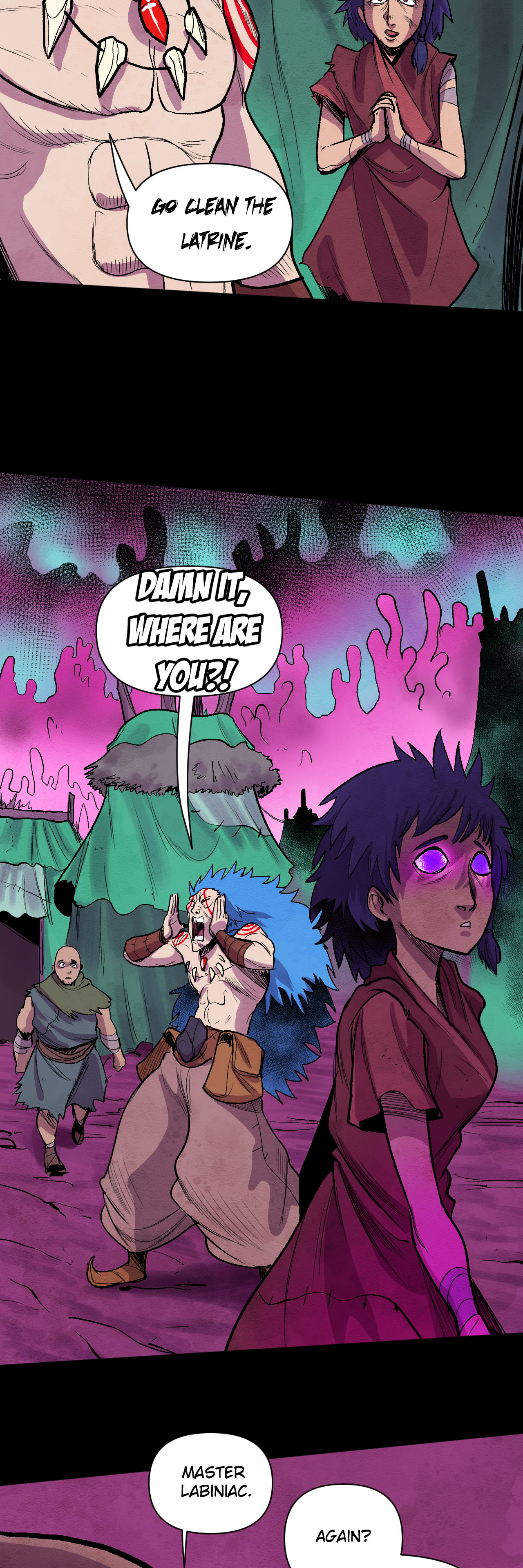 Page 61