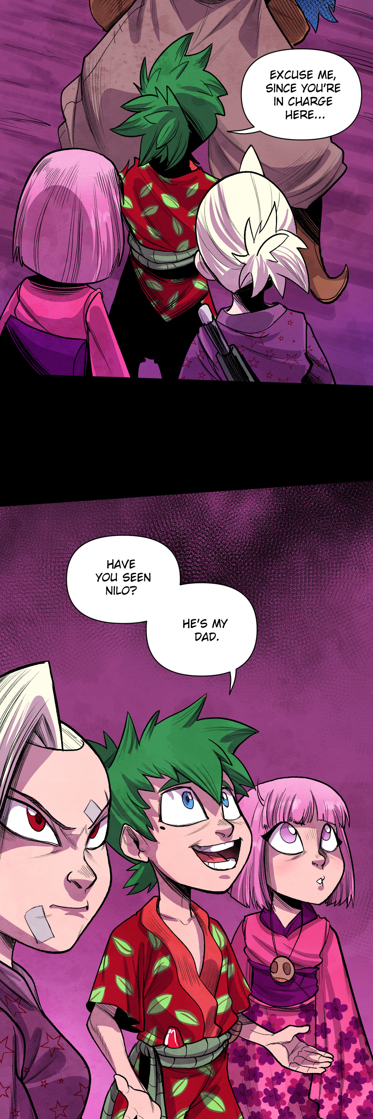 Page 32