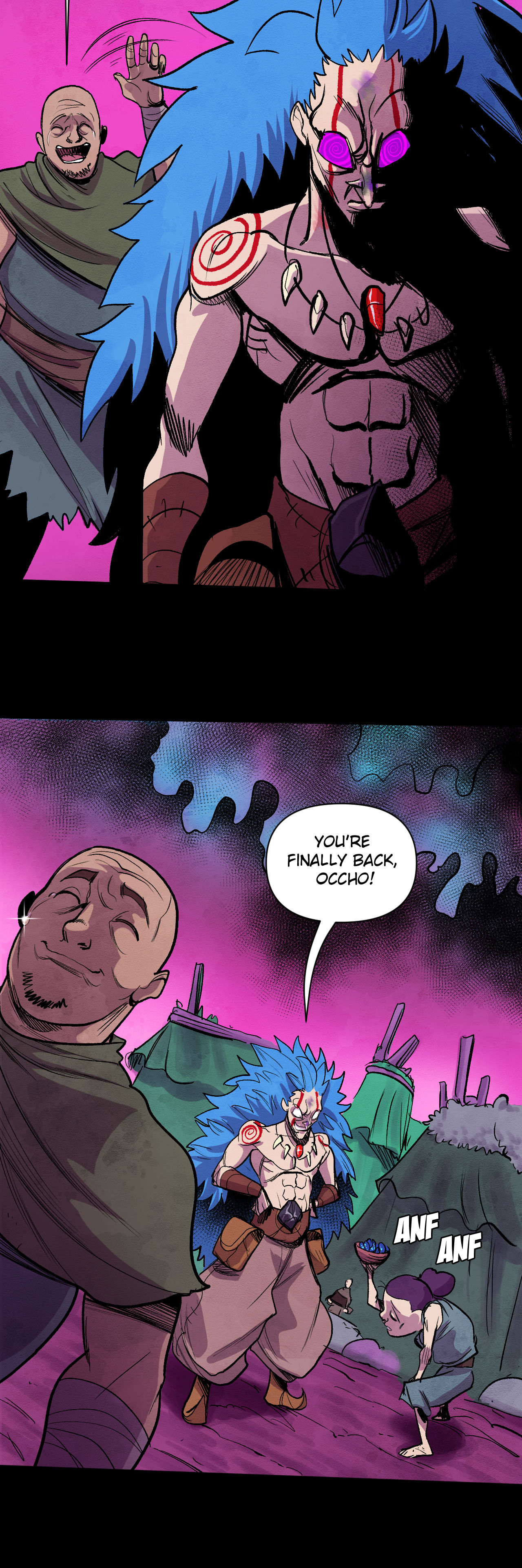 Page 67