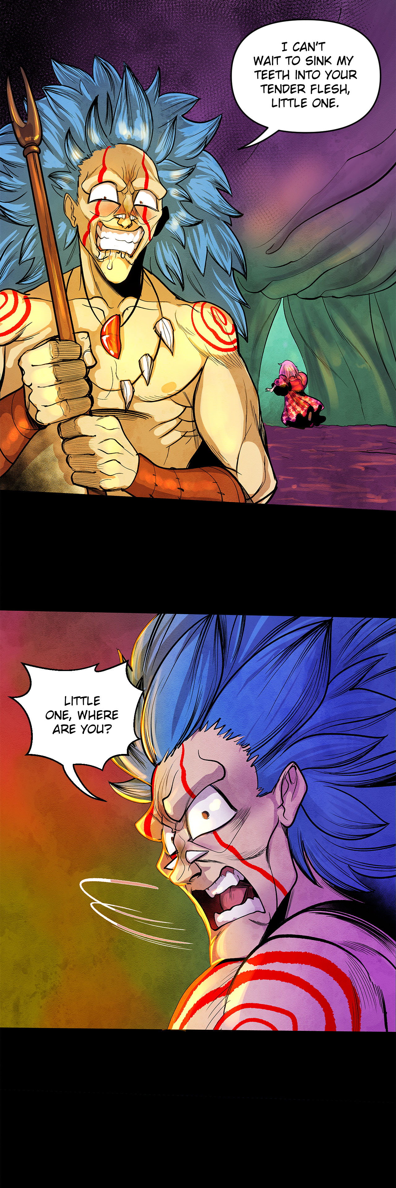 Page 51