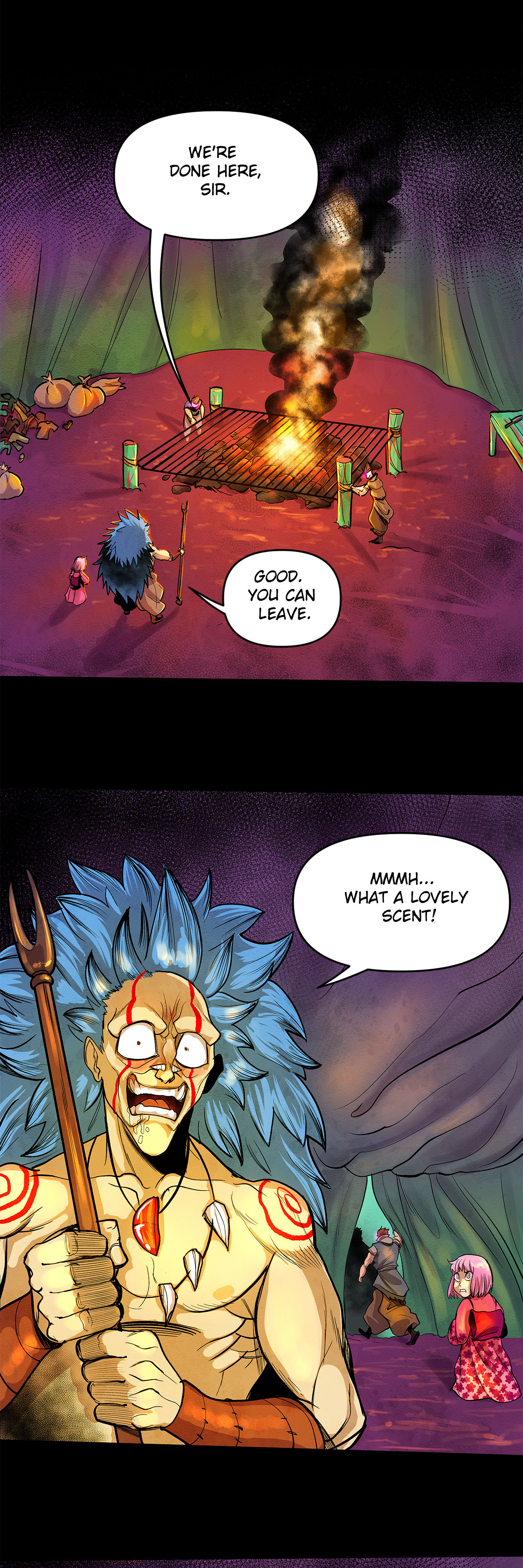 Page 50