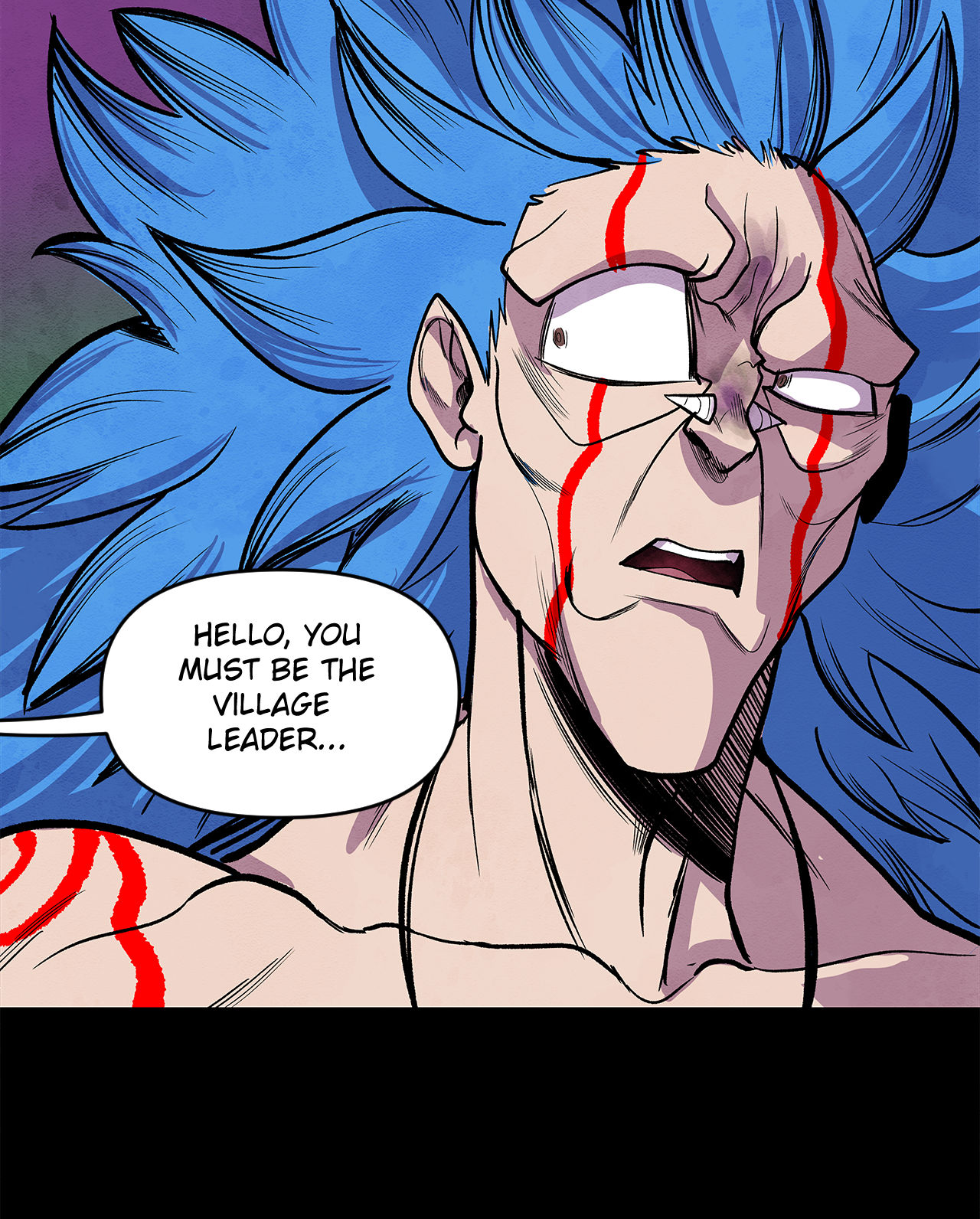 Page 53