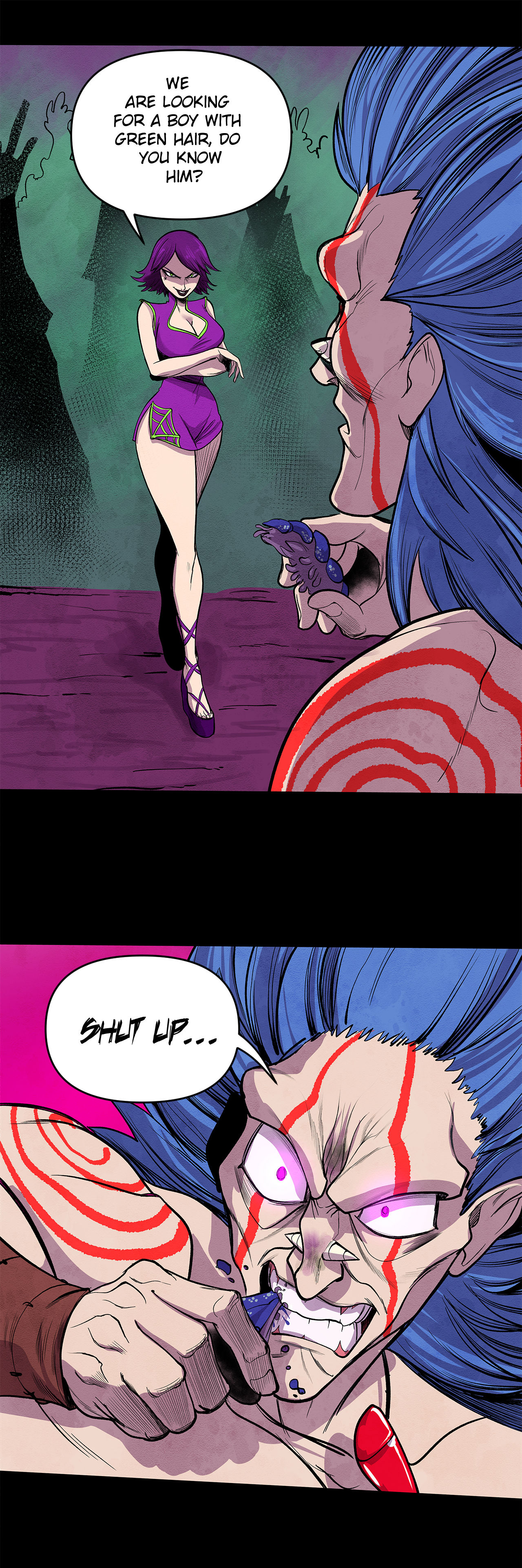 Page 54