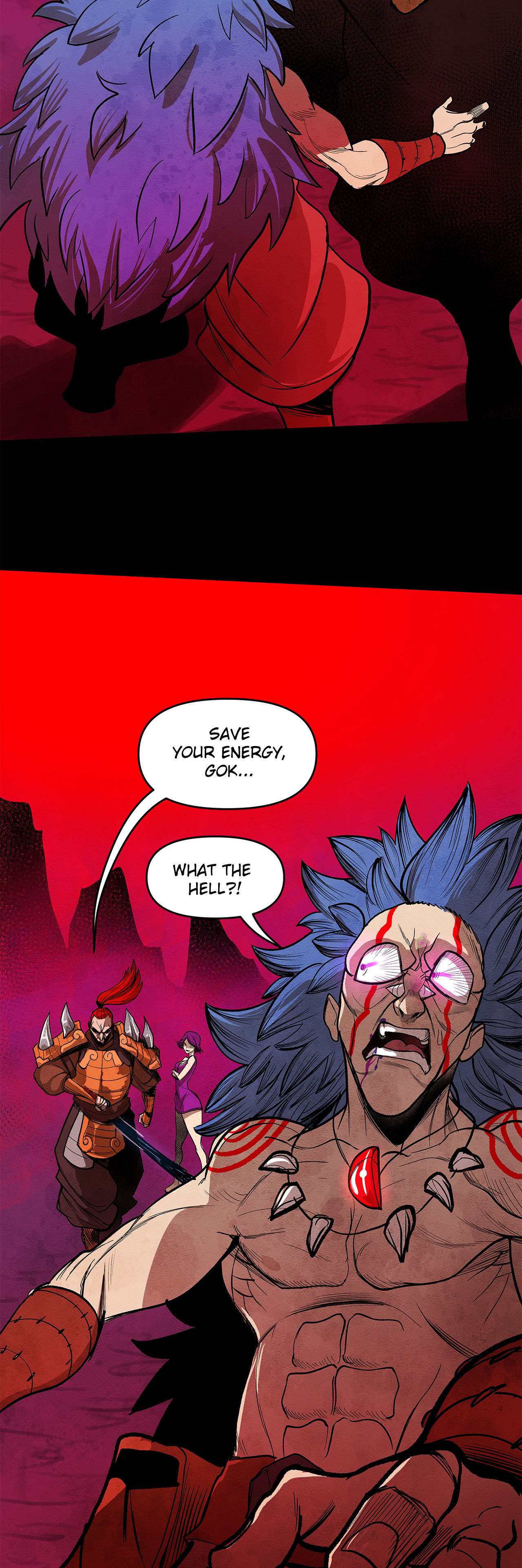 Page 59