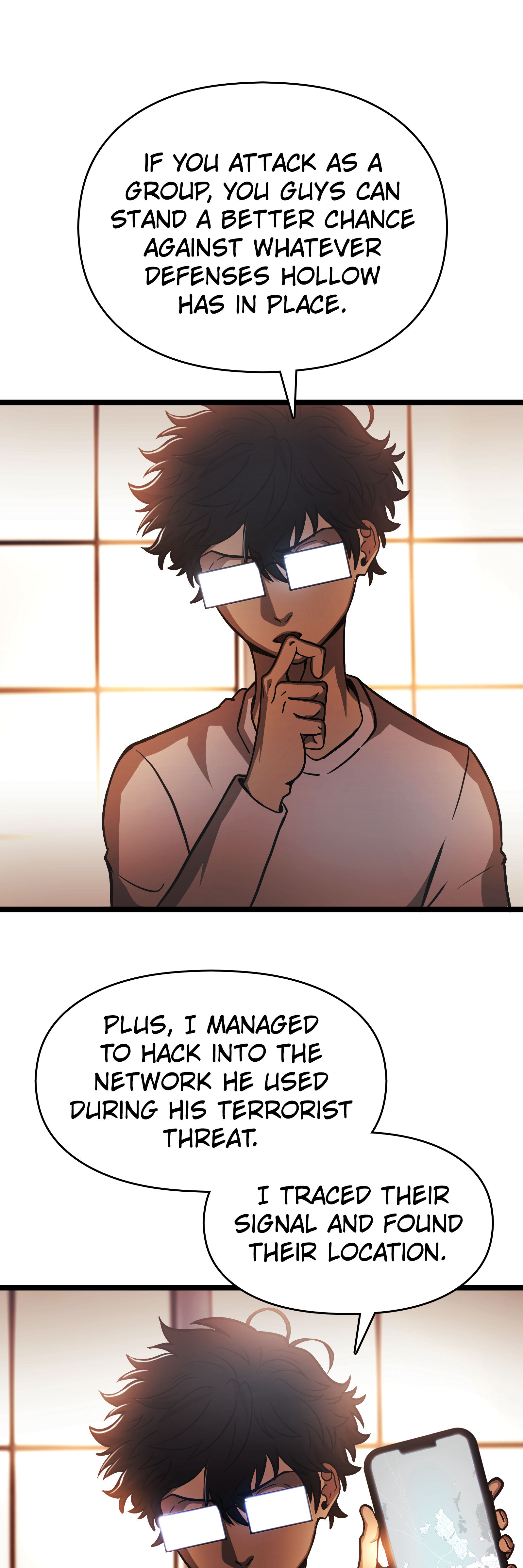 Page 58