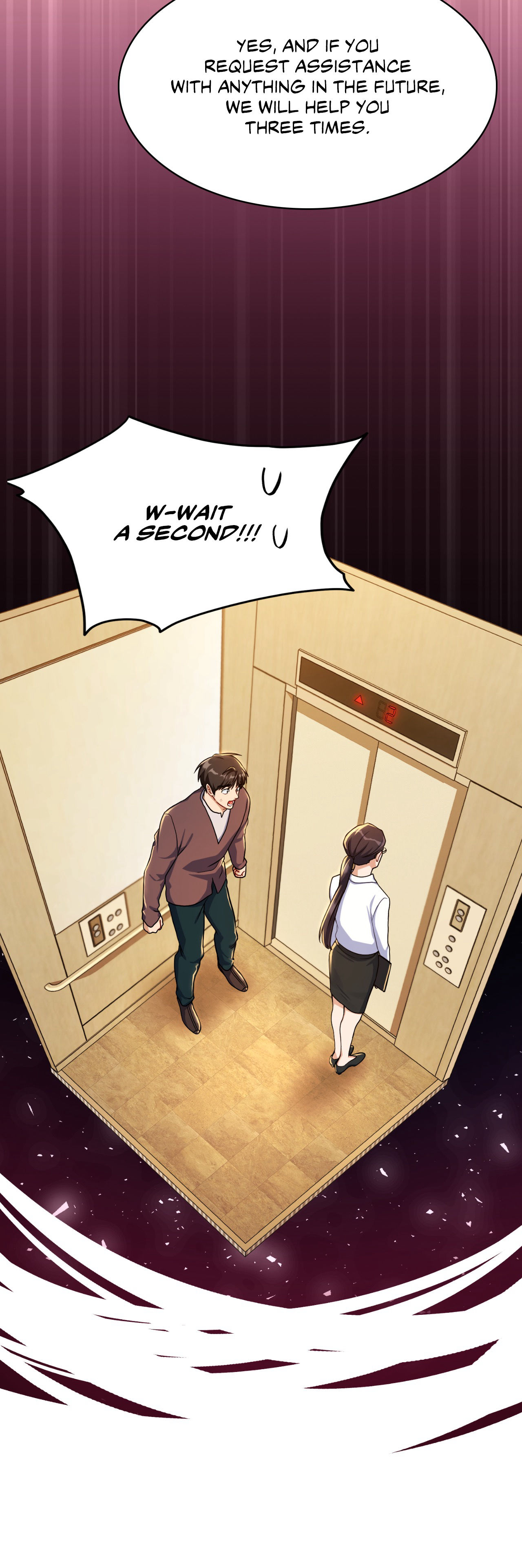 Page 40