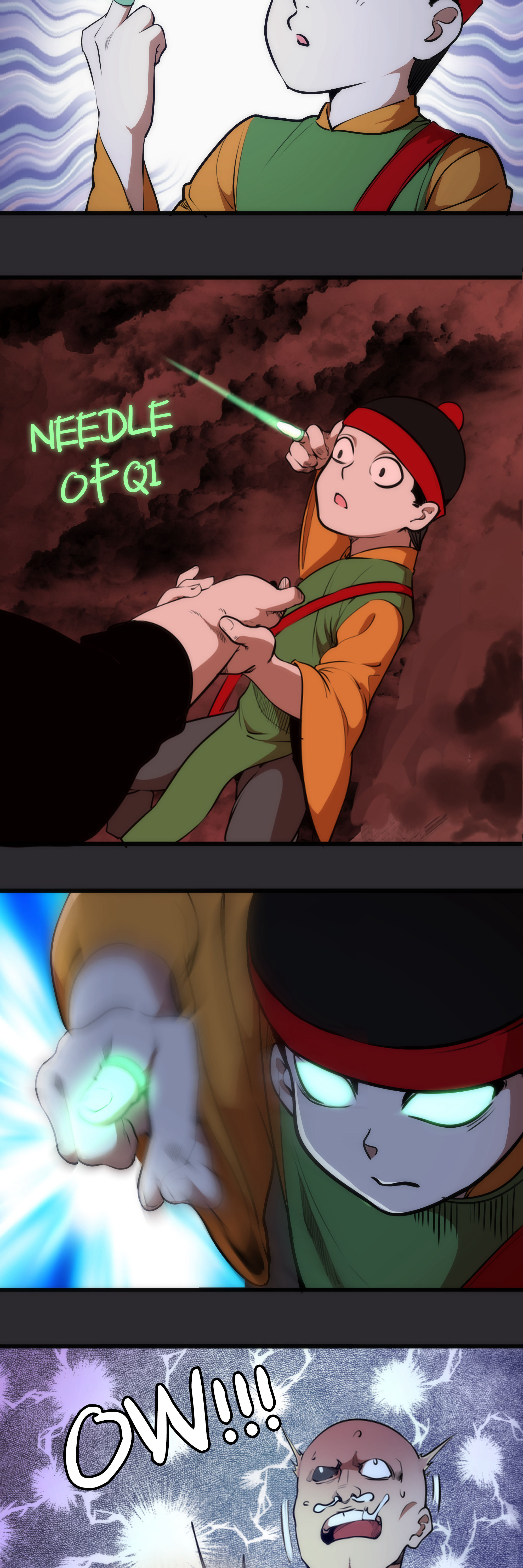 Page 32