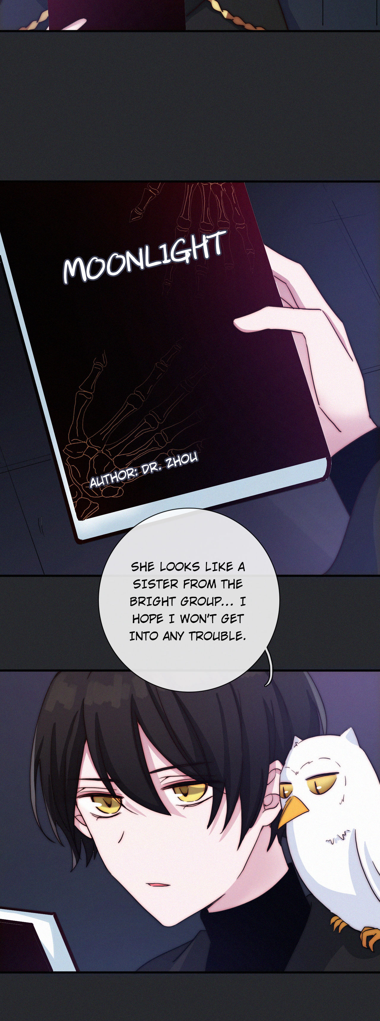 Page 36