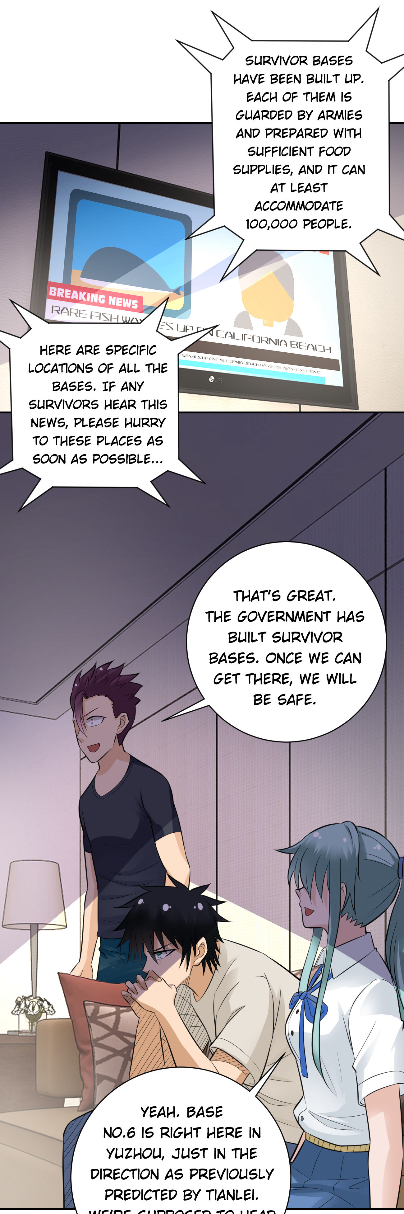 Page 47