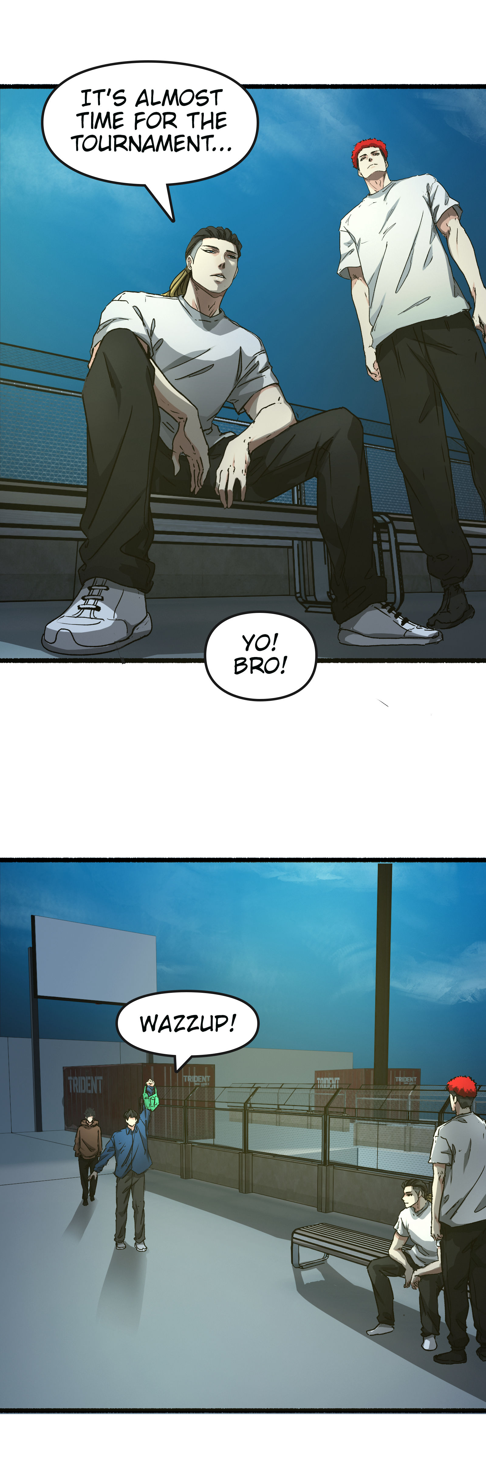 Page 22