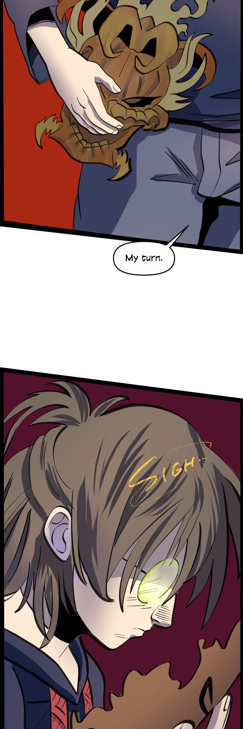 Page 31