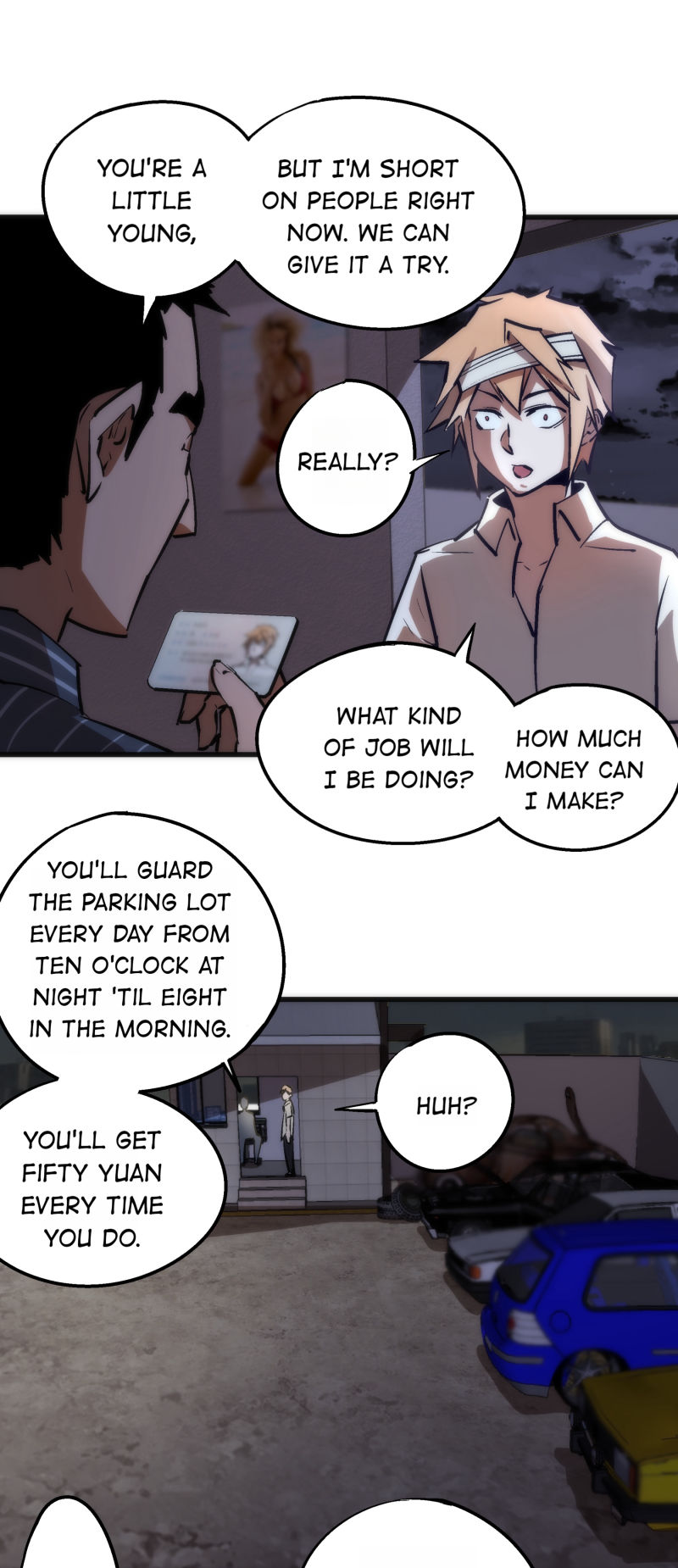 Page 47