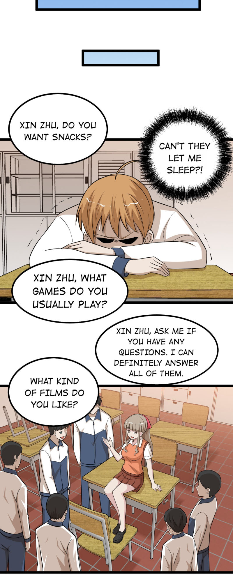 Page 28