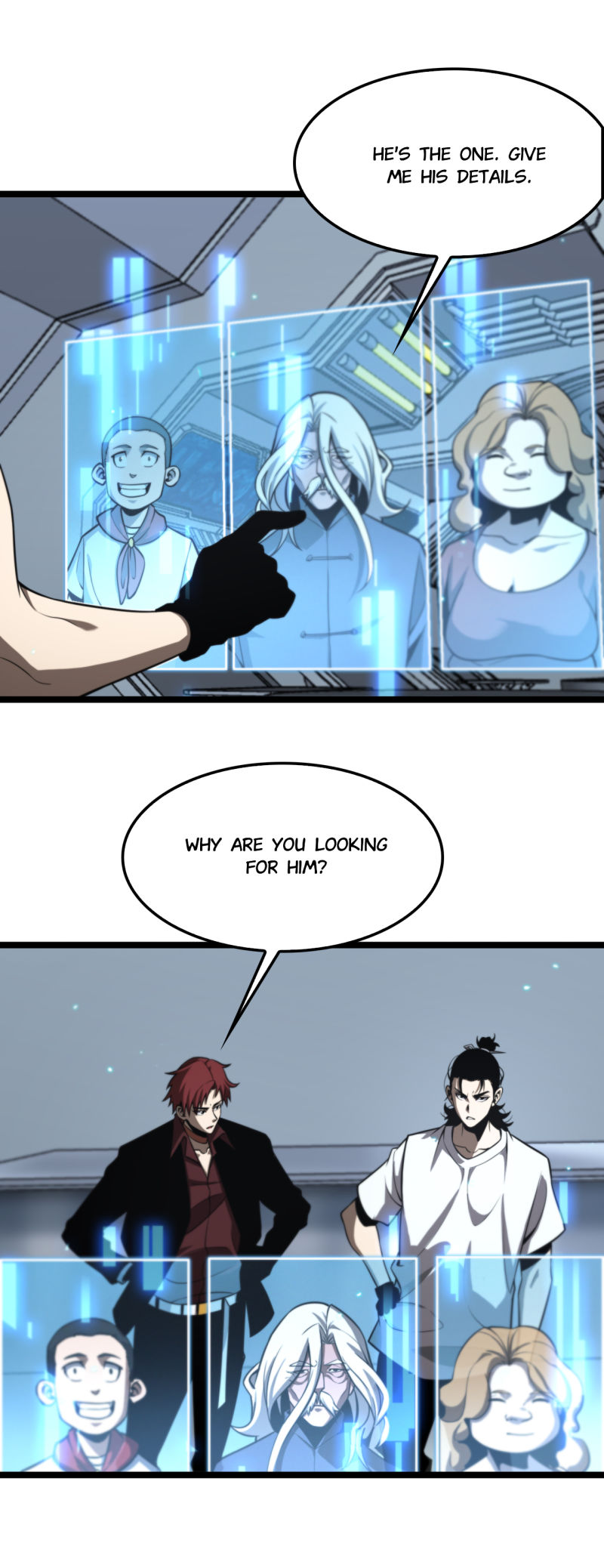 Page 48