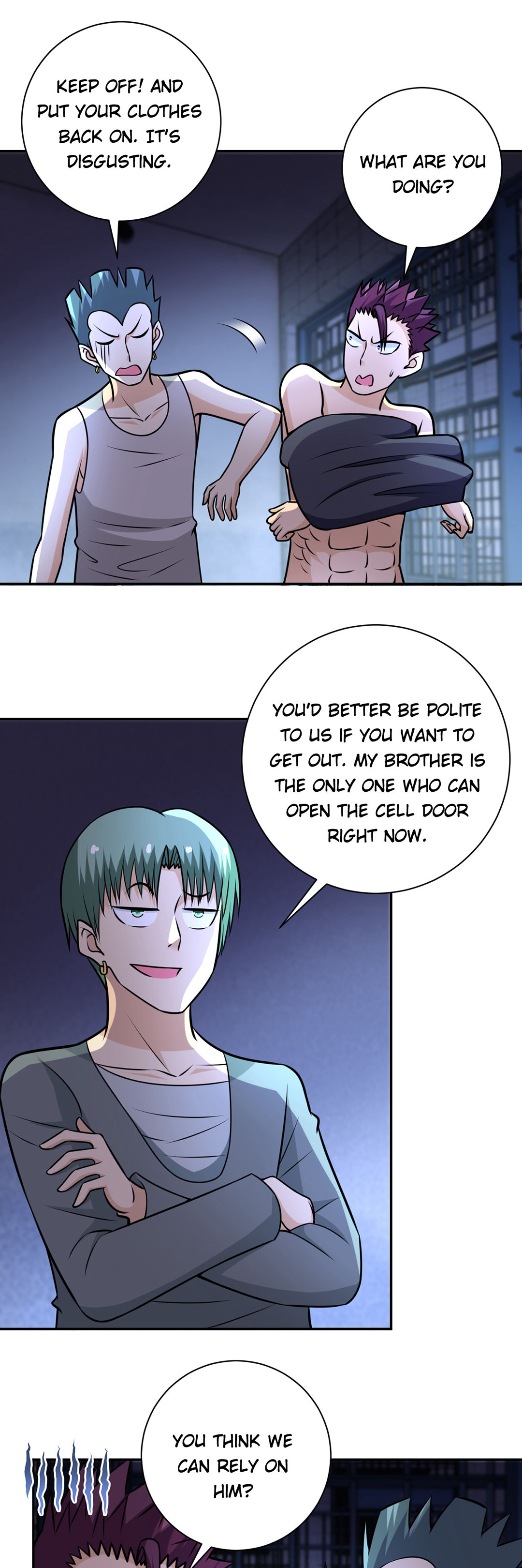 Page 38