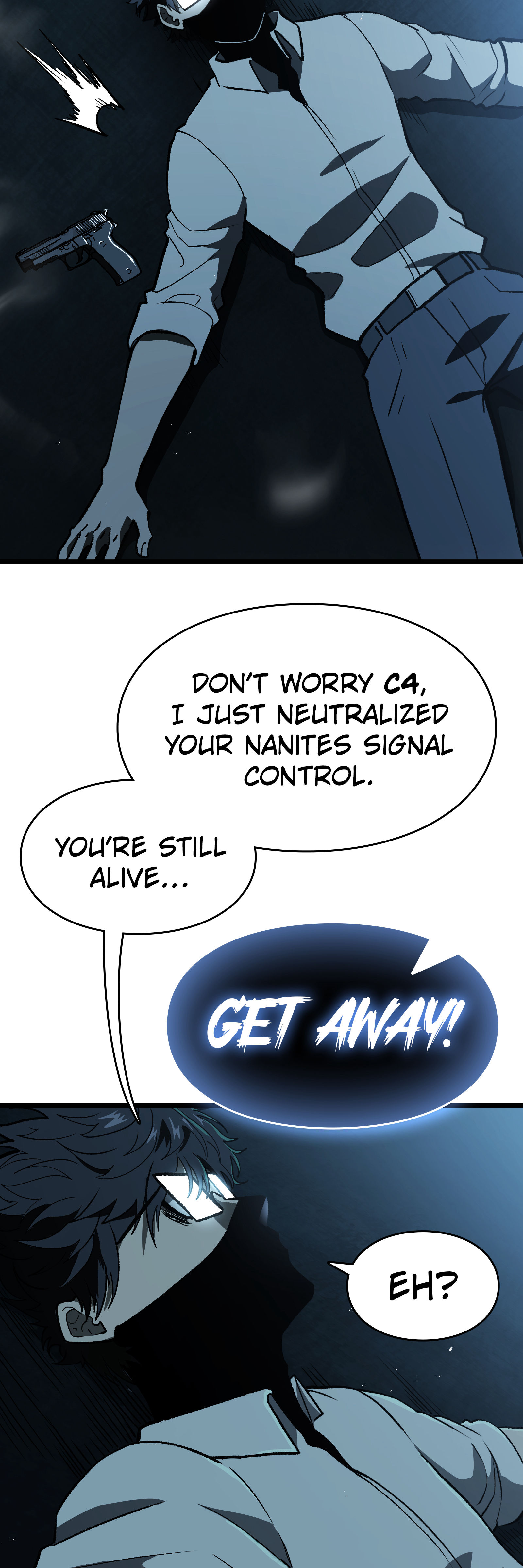 Page 82