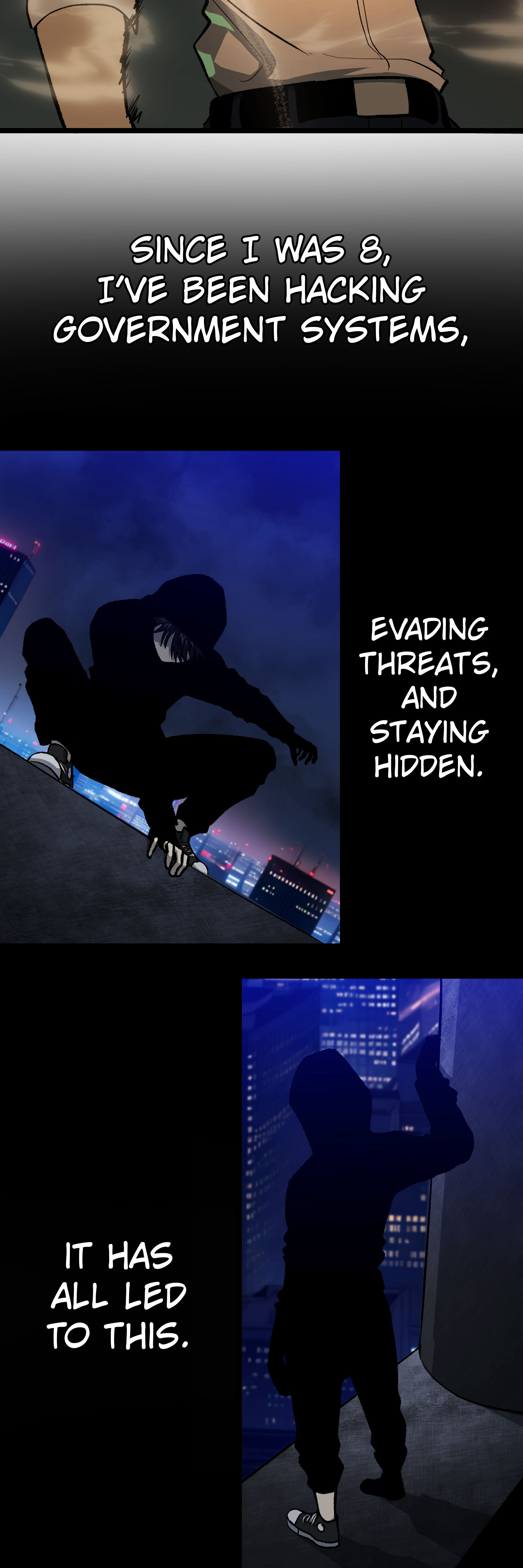 Page 73