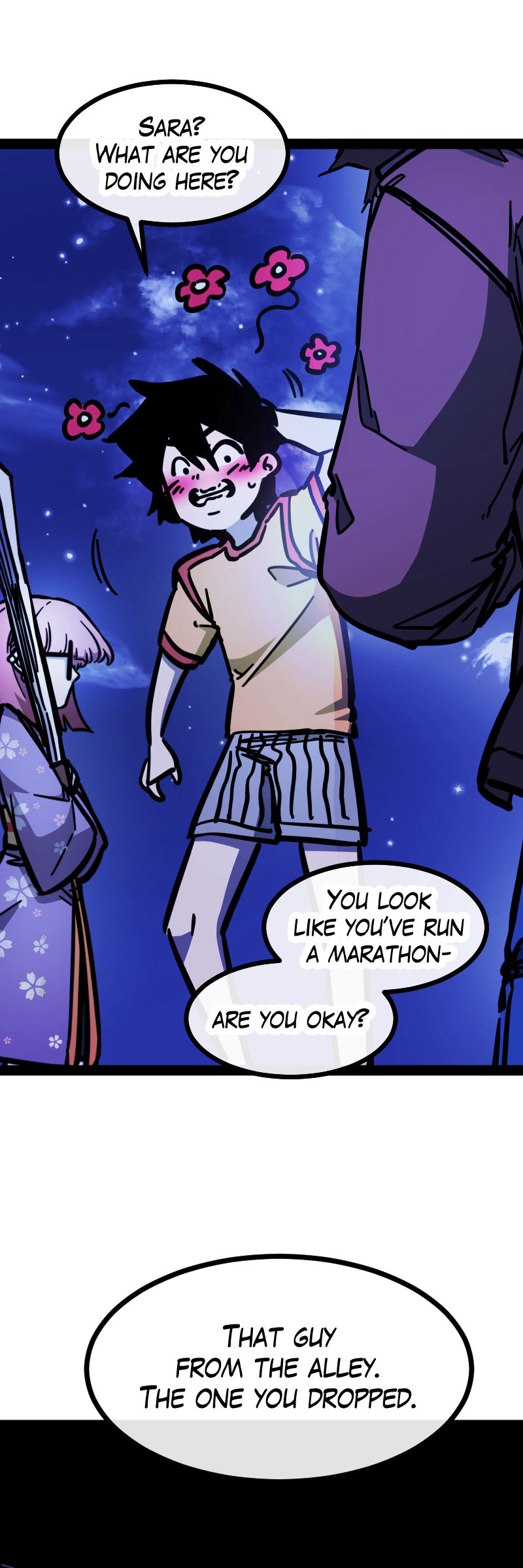 Page 55