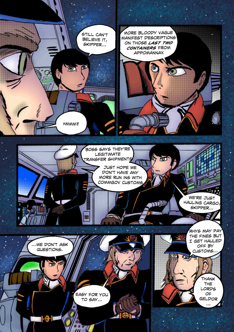 Page 43