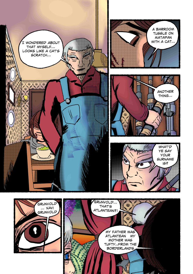 Page 35