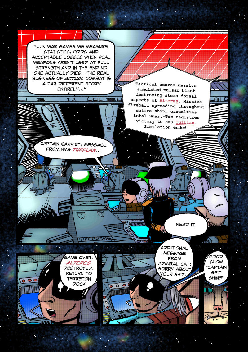 Page 40