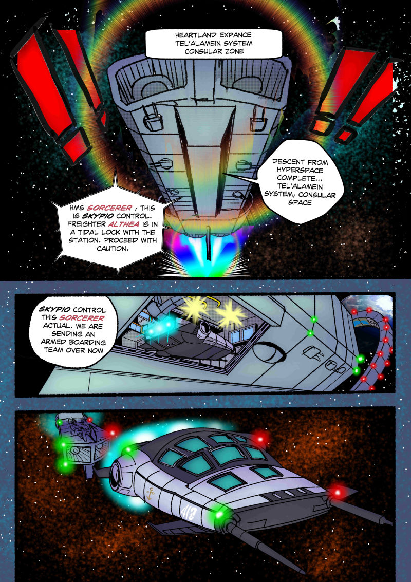 Page 47
