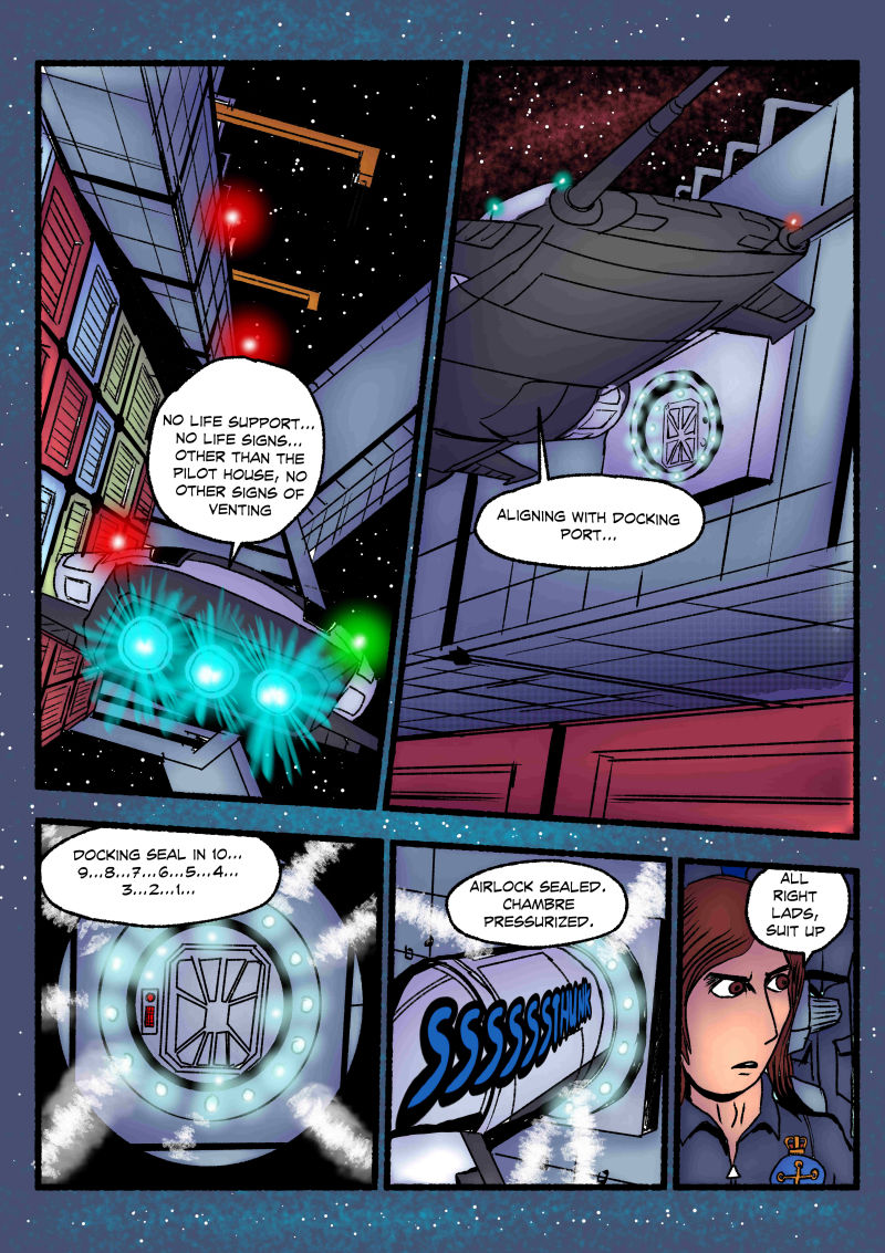 Page 48