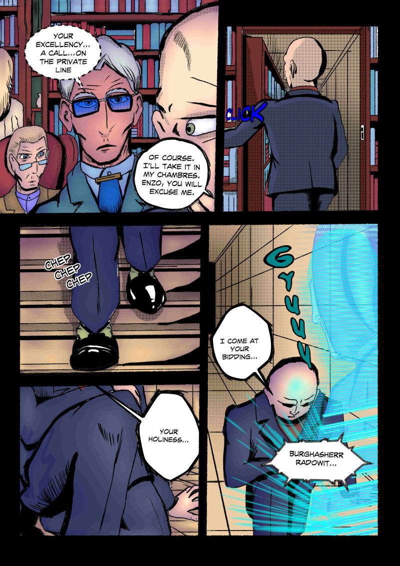 Page 69