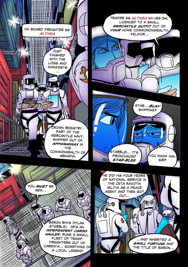 Page 49