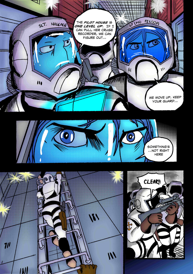 Page 51