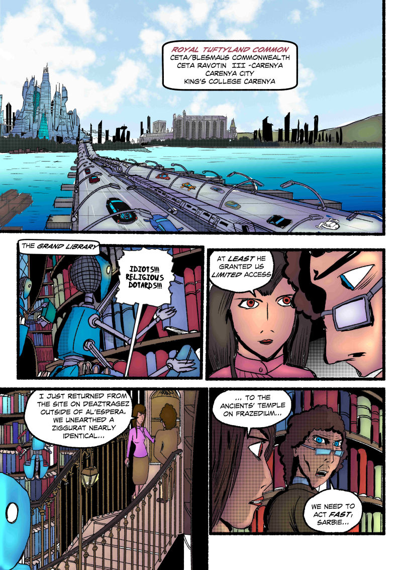 Page 33