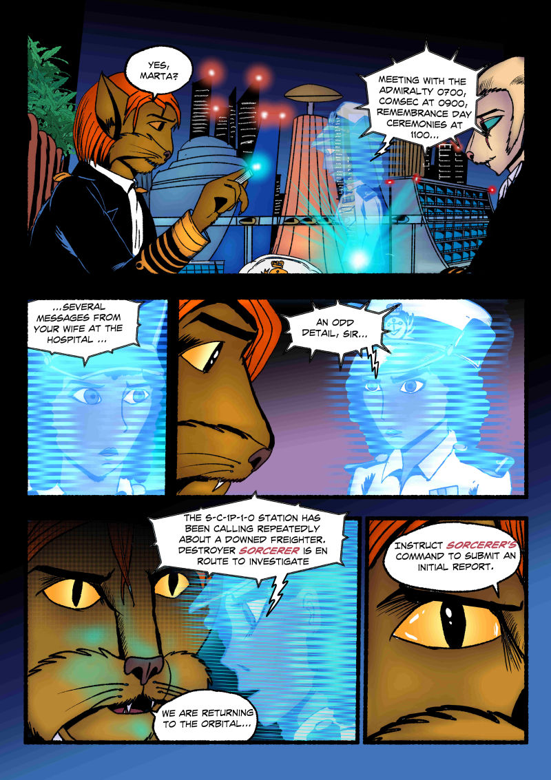 Page 46