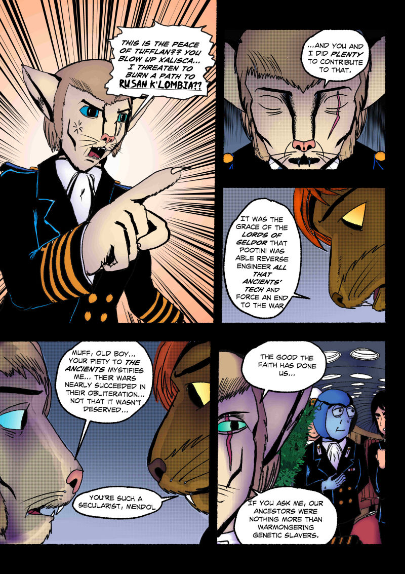 Page 41