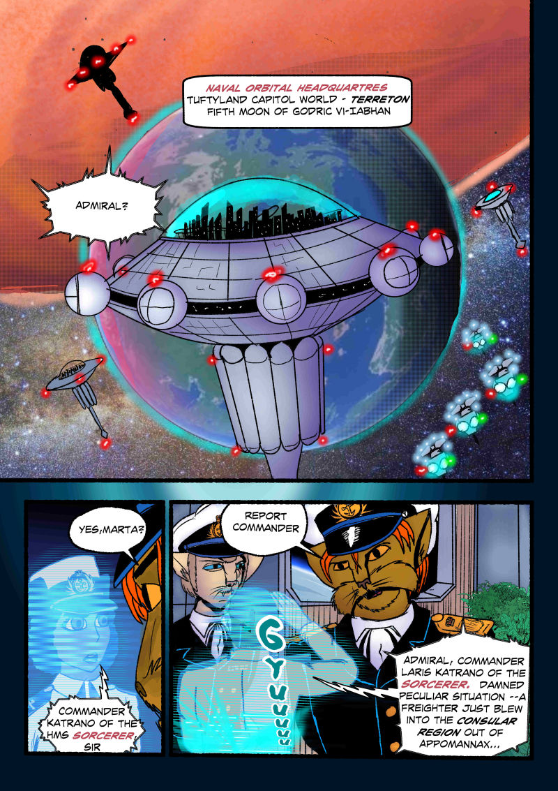 Page 56
