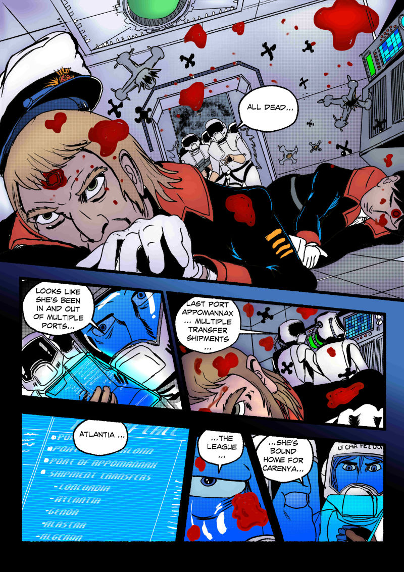 Page 53