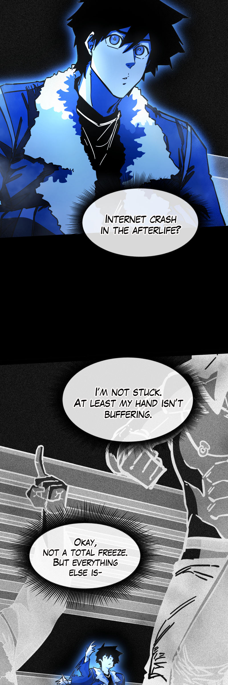 Page 55