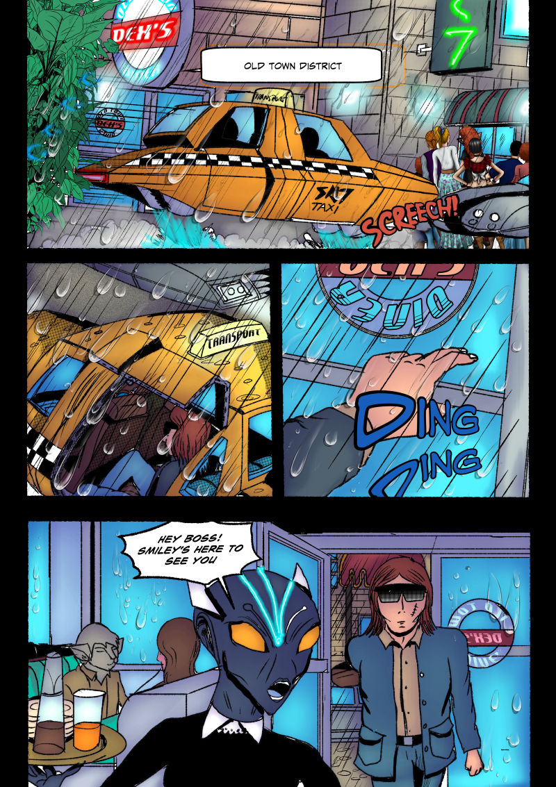 Page 39