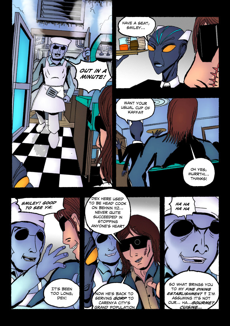 Page 40