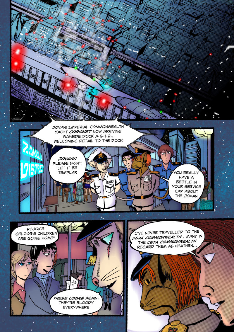 Page 56
