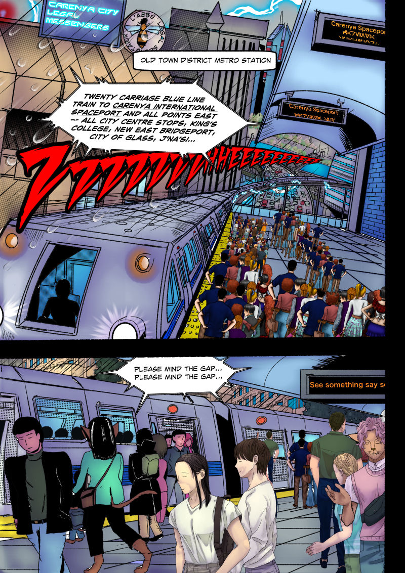 Page 47