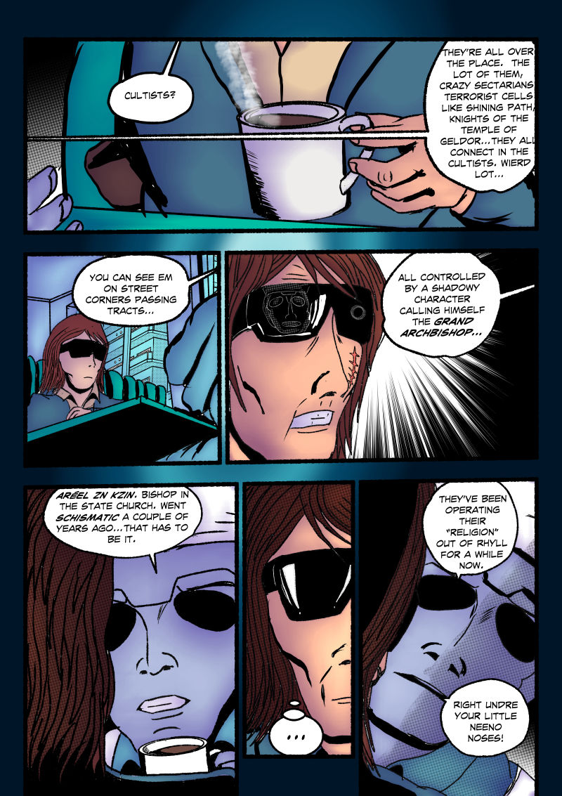 Page 43