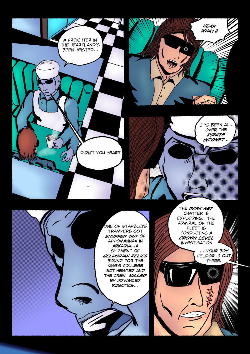 Page 45