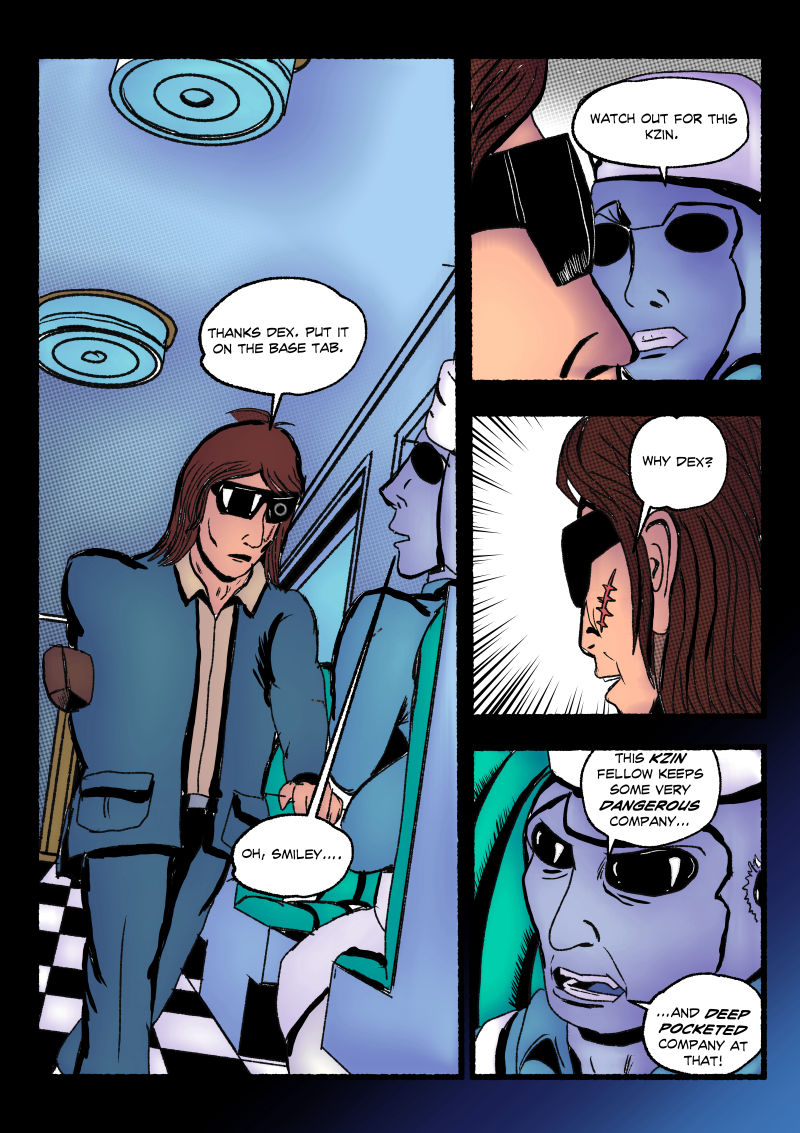Page 46