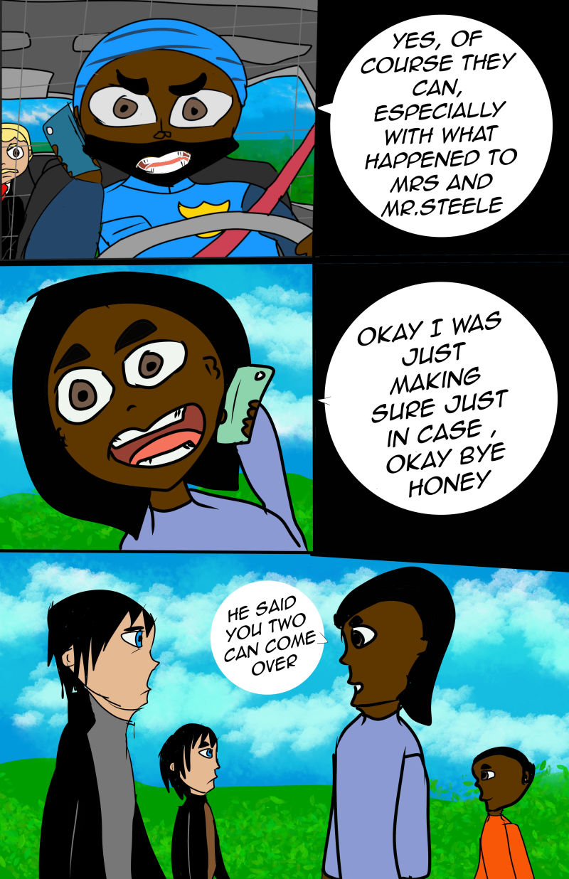 Page 28