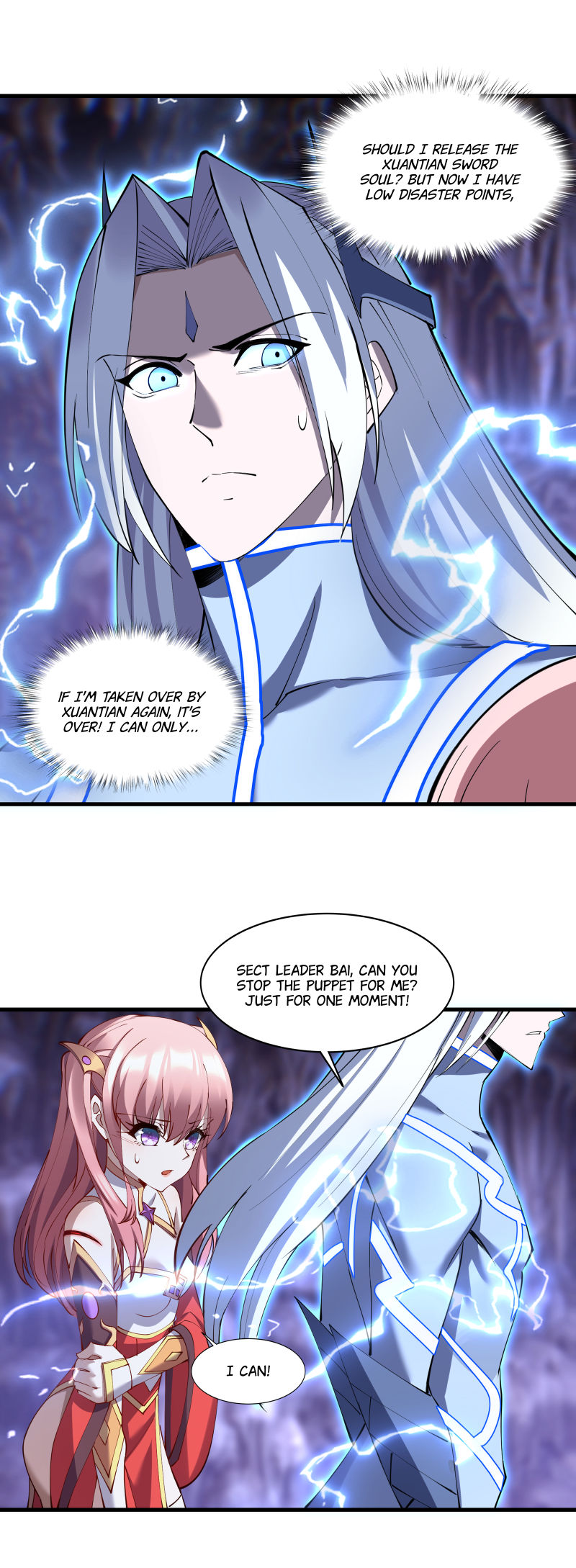 Page 54