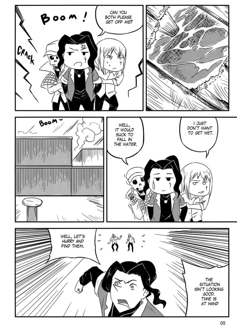 Page 5