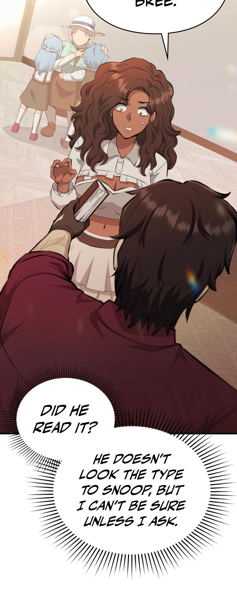 Page 30