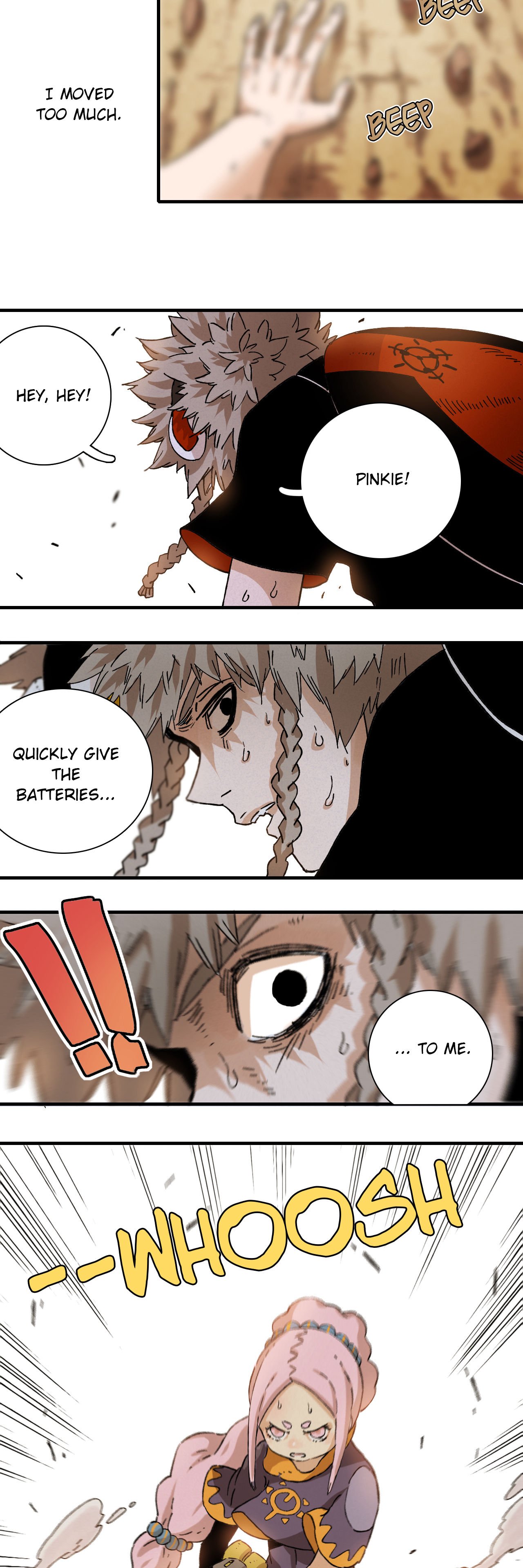 Page 65