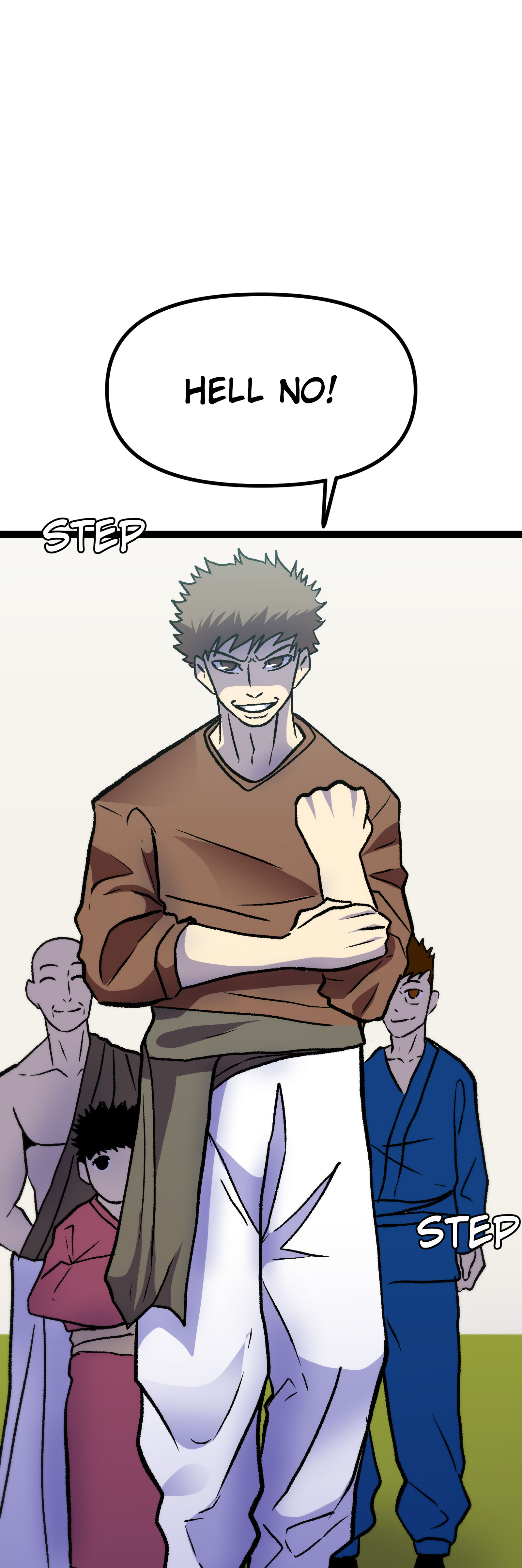Page 44